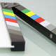 Illustration for article titled Why New York and Atlanta Businesses Rely on Local Video Production Expertsem/em